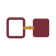 Migration icon