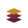 One system icon