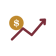 Revenue icon